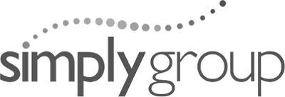 Simply Group Co