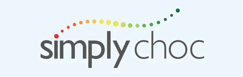 Simply Choc