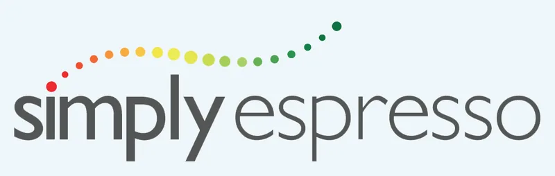 Simply Espresso
