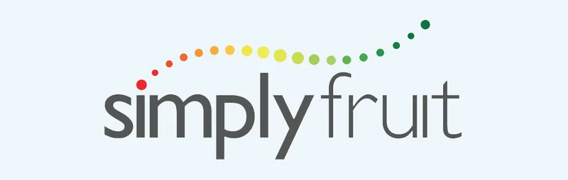 Simply Fruit